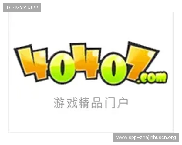 hg真人厅如何选择优质平台，避免陷入低质量游戏环境的实用建议