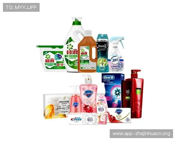 深入了解evo真人平台的游戏种类与玩法特色,满足不同玩家的多样化娱乐需求 深入了解evo真人平台的游戏种类与玩法特色,满足不同玩家的多样化娱乐需求