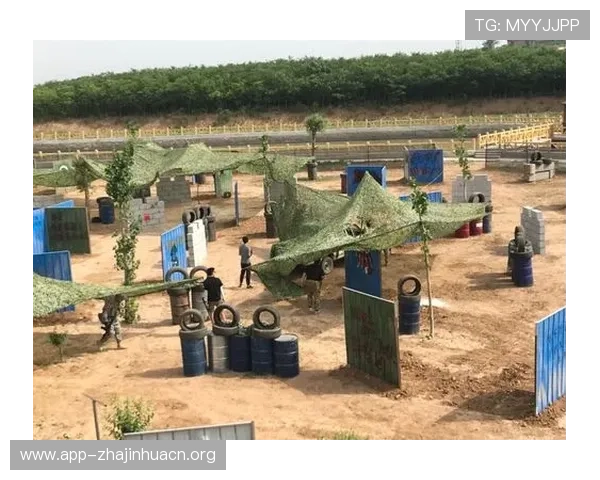 皇家真人平台支持多设备无缝切换,随时随地畅享高品质真人娱乐体验 皇家真人平台支持多设备无缝切换,随时随地畅享高品质真人娱乐体验