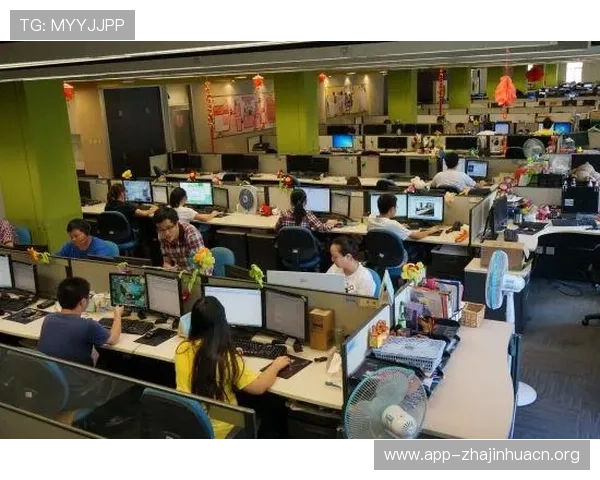 真人视讯在线官网专业客服全天在线，及时解决玩家在游戏过程中遇到的各种问题