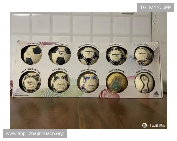 世界杯合法渠道说明：官方授权平台推荐及使用指南，保障观看体验与权益