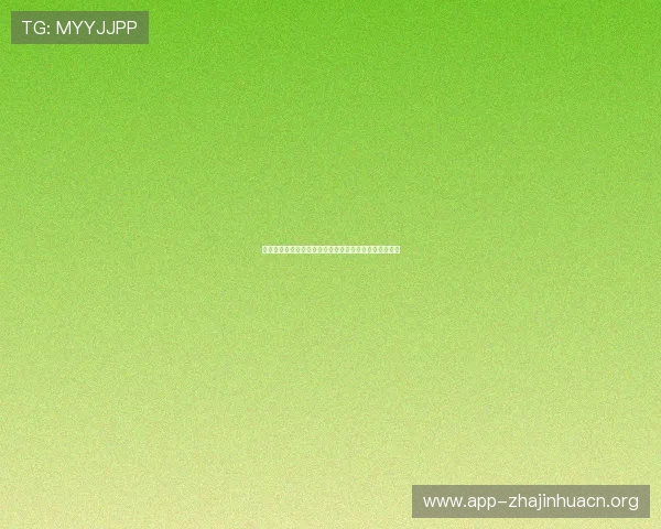 世界杯捷克对阵南非比赛中常见问题解答与比赛前瞻分析
