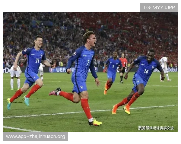 2026年世界杯塞内加尔与伊拉克比赛直播时间及赛前赛后赛事分析