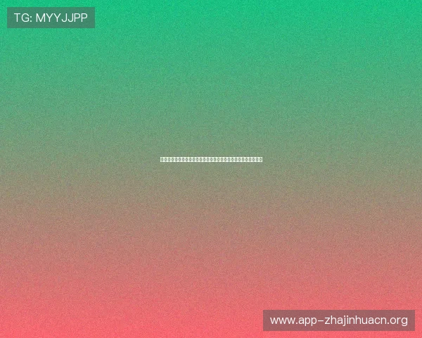 世界杯葡萄牙乌兹别克斯坦小组赛关键战对阵前瞻与双方战术分析
