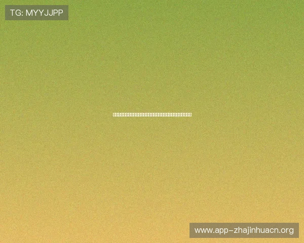英格兰对克罗地亚战术分析:比赛中战术应变能力与战术执行力的比较 英格兰对克罗地亚战术分析:比赛中战术应变能力与战术执行力的比较