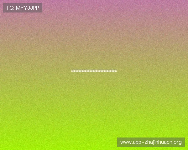 英格兰对加纳比赛精彩回放视频高清全集足球迷必看精彩瞬间集锦 英格兰对加纳比赛精彩回放视频高清全集足球迷必看精彩瞬间集锦